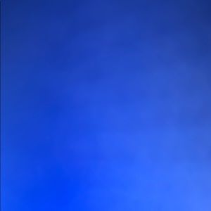 Meet your Posher, Jared